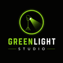 Greenlight Studio