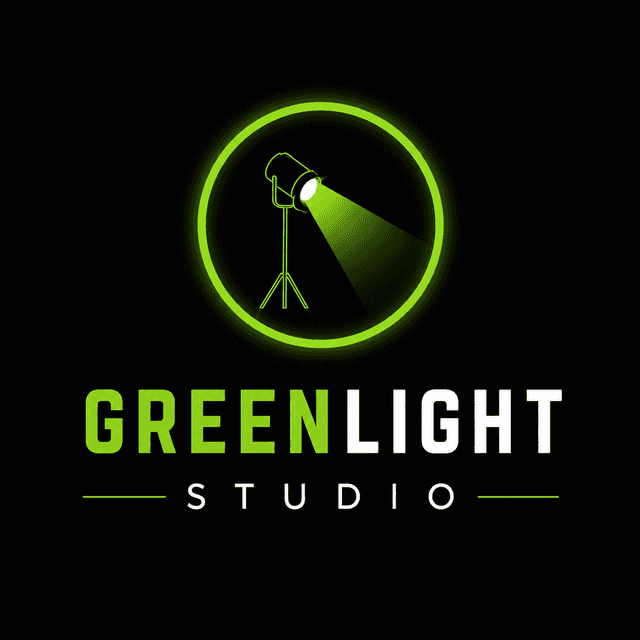 Greenlight Studio