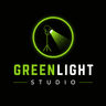 Greenlight Studio